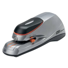 Rapid Tűzőgép, elektromos, 20 lap, RAPID Optima 20 (E2102351) tűzőgép