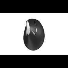 RAPOO EV250 egér Jobbkezes Vezeték nélküli RF Optikai 1600 DPI (215045) egér