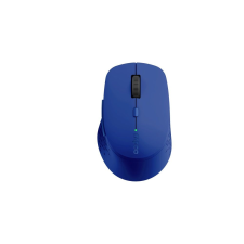 RAPOO M300 Silent Multi-mode Wireless mouse Blue egér