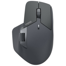 RAPOO MT760L egér