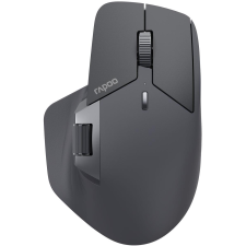 RAPOO MT760L (6940056125279) egér