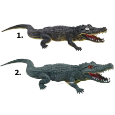 Rappa Krokodil 30 cm játékfigura