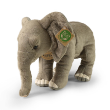 Rappa Original Afrikai elefánt plüss 28 cm plüssfigura
