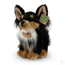Rappa Original Chihuahua kutya plüss 24 cm plüssfigura