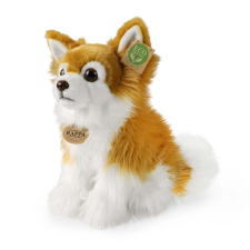 Rappa Original Chihuahua kutya plüss 28 cm plüssfigura
