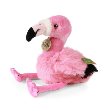 Rappa Original Flamingo plüss 13 cm plüssfigura