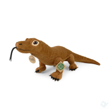 Rappa Original Komodói varánusz plüss plüss 45 cm plüssfigura