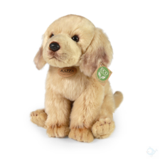 Rappa Original Labrador kutya plüss 27 cm plüssfigura