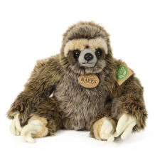 Rappa Original Lajhár plüss 25 cm plüssfigura