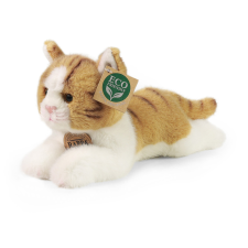 Rappa Original Macska plüss 20 cm plüssfigura