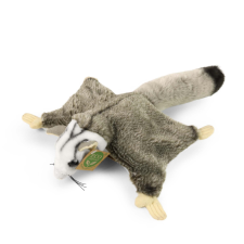 Rappa Original Repülő mókus plüss 20 cm plüssfigura