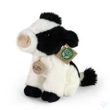 Rappa Original Tehén plüss 20 cm plüssfigura