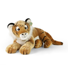 Rappa Original Tigris plüss 60 cm plüssfigura