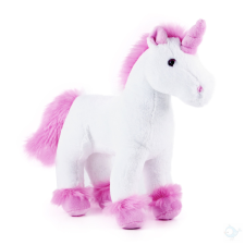 Rappa Original Unikornis plüss 32 cm plüssfigura