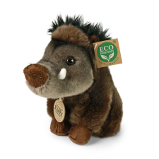 Rappa Original Vaddisznó plüss 18 cm plüssfigura
