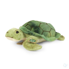 Rappa Original Vízi teknős plüss 20 cm plüssfigura