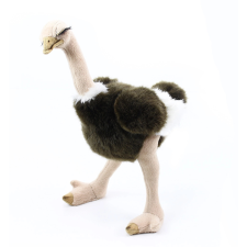 Rappa Plüss strucc Emu 32 cm plüssfigura
