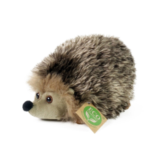 Rappa plüss sün 16 cm ECO-FRIENDLY plüssfigura