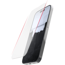 Raptic Full Glass iPhone 14 Pro Teljes Képernyő Edzett Üveg (6950941496353) mobiltelefon kellék