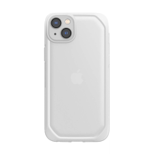 Raptic Slim tok iPhone 14 Plus hátlap átlátszó tok és táska