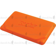 Rapture AREA BOX SLIM Orange, műcsali tartó csali