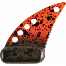 Rapture Area Edge Vibe 2,5g 24mm 1, speciális csali horgászkiegészítő