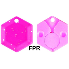 Rapture AREA HEXA BOTTOM MAG 1,3g FPR csali