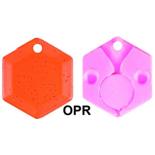 Rapture AREA HEXA BOTTOM MAG 1,3g OPR csali