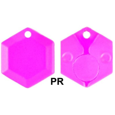 Rapture AREA HEXA BOTTOM MAG 1,3g PR csali