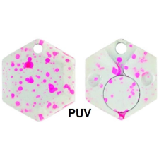 Rapture AREA HEXA BOTTOM MAG 1,3g PUV csali