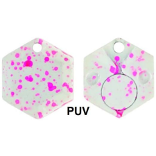  Rapture Area Hexa bottom Mag 1,3g Puv csali