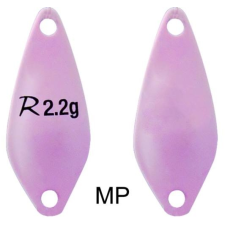 Rapture AREA PRISM KANÁL VILLANTÓ 2,6g 32mm MP csali