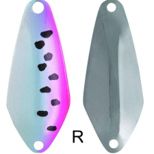  Rapture Area Prism kanál villantó 2g 32mm R csali