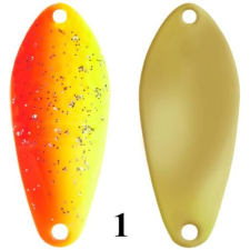  Rapture Area Spoon Drone 2,5g 30mm 1 kanál villantó csali