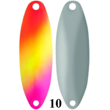  Rapture Area Spoon Greil 5,3g 37,5mm 10 kanál villantó csali