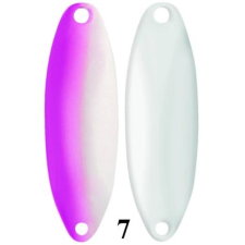  Rapture Area Spoon Greil 5,3g 37,5mm 7 kanál villantó csali