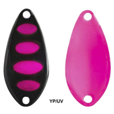  Rapture Area Spoon Zero 1,4g/20mm Ypuv kanál villantó csali