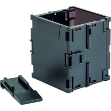  Rapture Areabox Tackle system összecsukható tároló csali