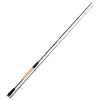  Rapture Avior Twitch &amp; Jig 2102-L/(6112/3-14) pergető bot