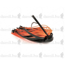 Rapture Bass Jig BL/BK 3/8oz-10g 3/0, speciális műcsali csali