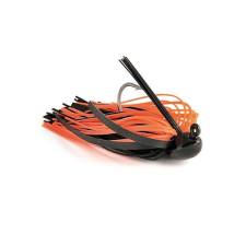 Rapture Bass Jig Bl/Bk 3/8Oz-10g 3/0, speciális műcsali csali