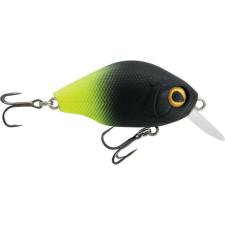 Rapture Bb Crank 05 F Kct 45mm 7g wobbler csali