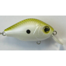 Rapture Bb Crank 05 F Ob 45mm 7 g wobbler csali