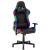 Rapture BLAZE RGB fekete