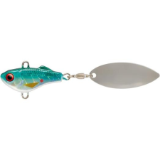  Rapture Chibi Asp Spin N' Jig S 14g Bn Gs csali