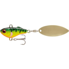  Rapture Chibi Asp Spin N' Jig S 28g Bn Ft csali