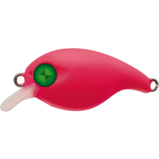 Rapture Chibi Crank F 28mm-1.8g Bn/8 horgászkiegészítő