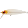 Rapture Chibi Minnow S 50mm-3.5g Bn/10