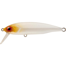 Rapture Chibi Minnow S 50mm-3.5g Bn/10 csali