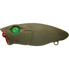  Rapture Chibi Pop F 37mm/2.5g Bn Mo wobbler csali